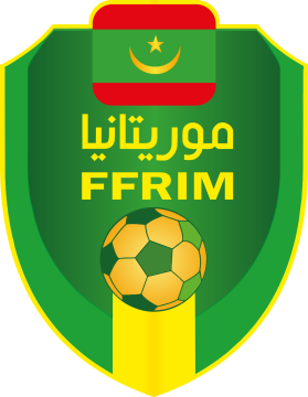 Argentina x Maurit&acirc;nia &ndash; Palpites, not&iacute;cias e odds (27/03)