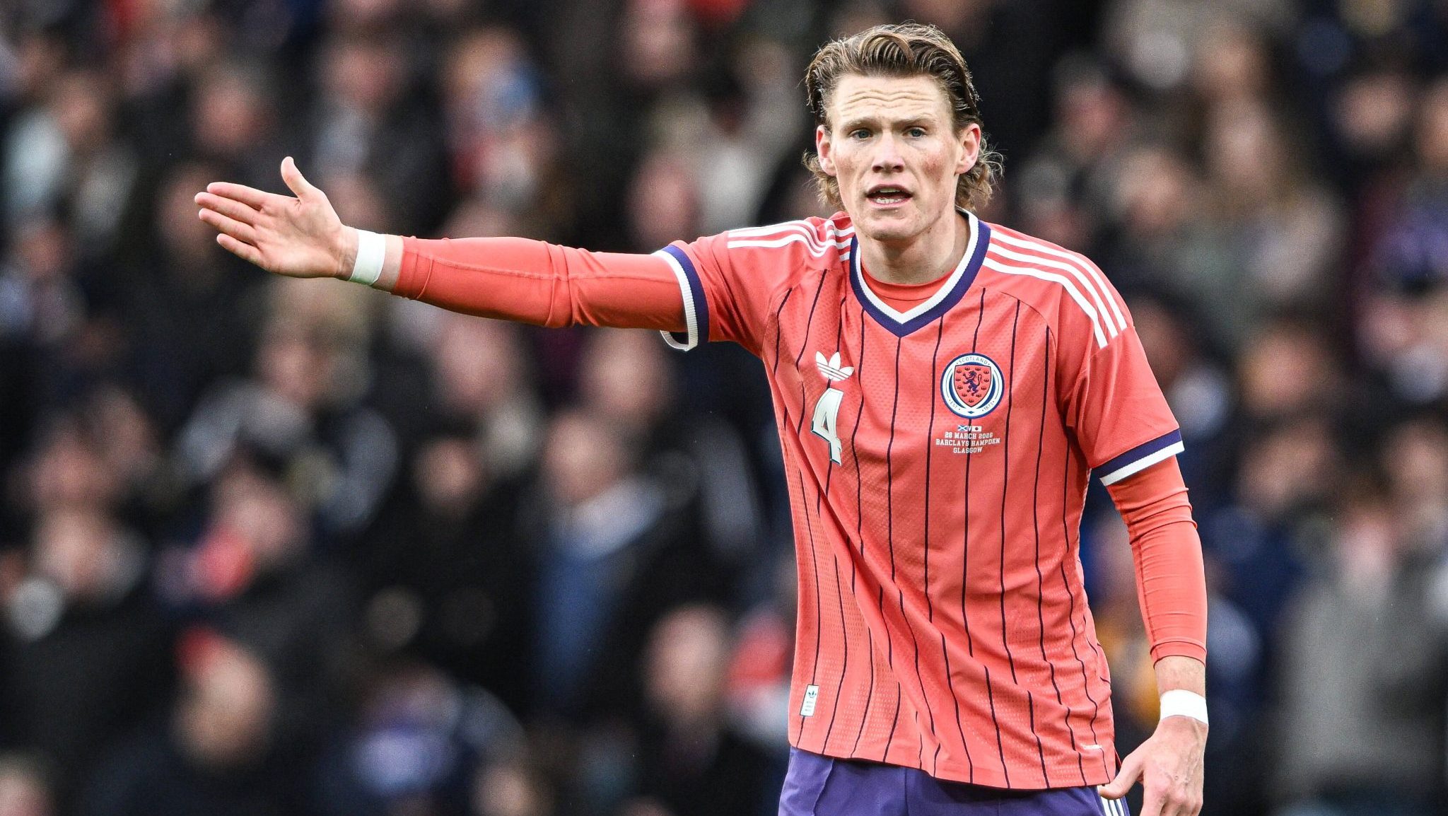 Esc&oacute;cia mostra que pode minar principal arma do Brasil de Ancelotti mesmo em derrota para o Jap&atilde;o