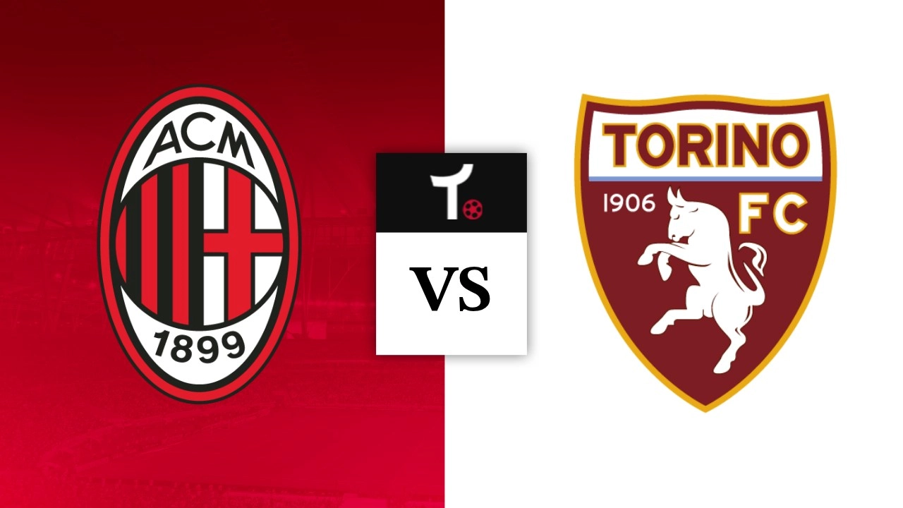 Milan x Torino &ndash; Palpites, not&iacute;cias e odds (21/03)