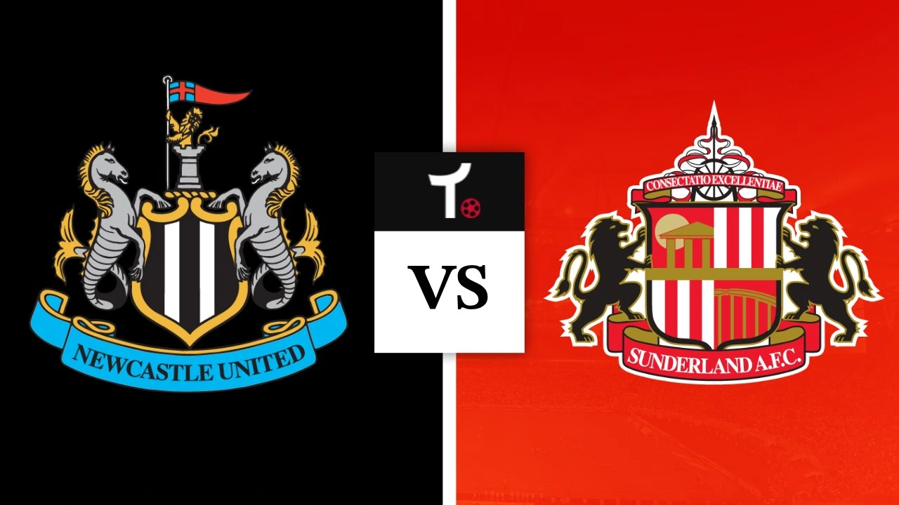 Newcastle x Sunderland &ndash; Palpites, not&iacute;cias e odds (22/03)