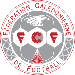 Nova Caled&ocirc;nia x Jamaica &ndash; Palpites, not&iacute;cias e odds (27/03)