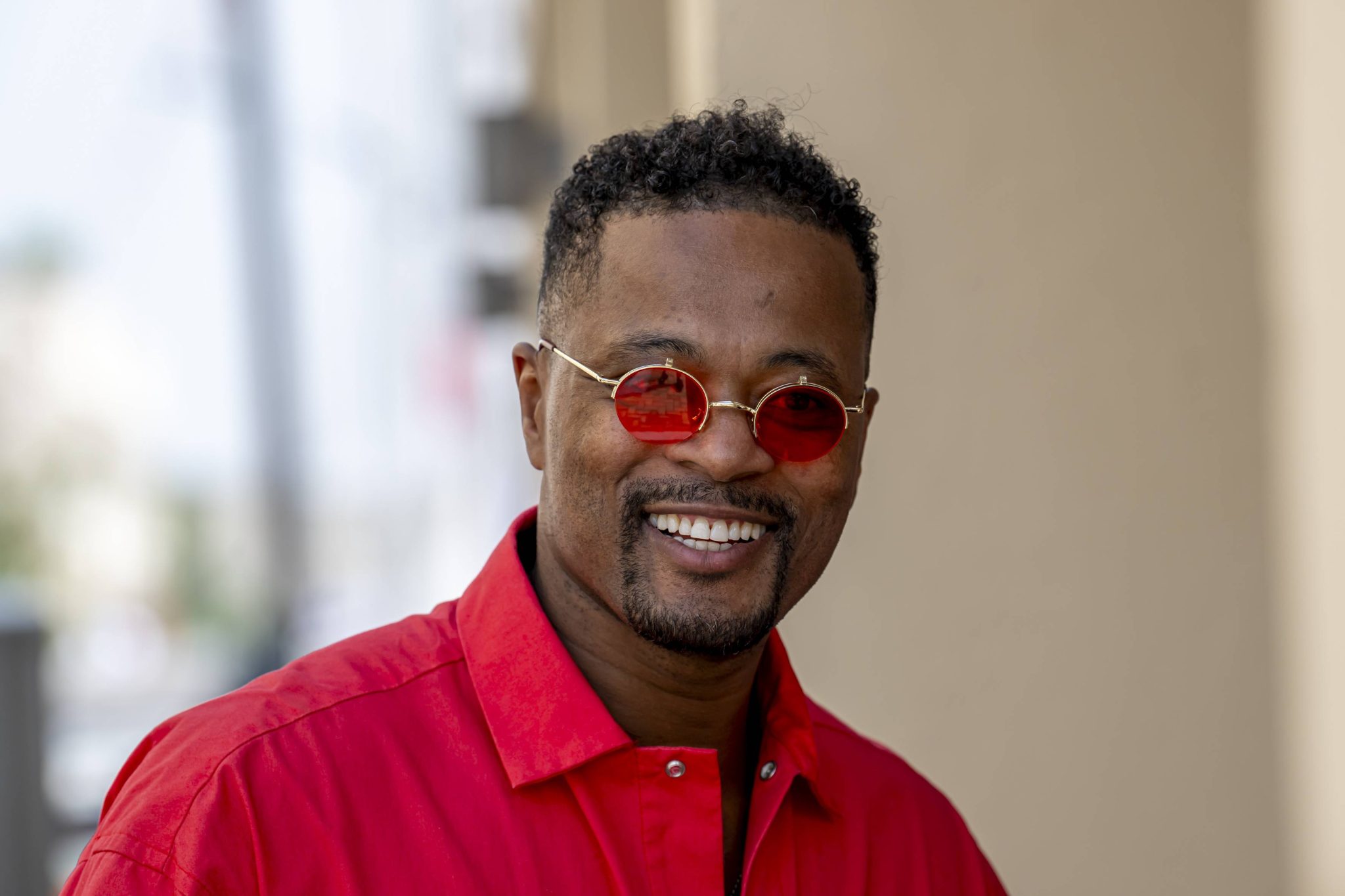 &lsquo;Recebi propostas para jogar no Brasil&rsquo;: A decis&atilde;o de Evra que podia ter mudado sua carreira