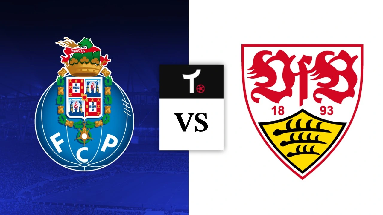 Porto x Stuttgart &ndash; Palpites, not&iacute;cias e odds (19/03)