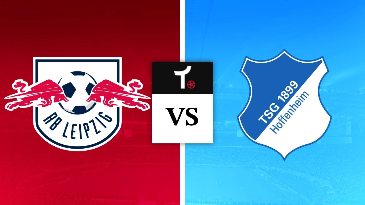RB Leipzig x Hoffenheim &ndash; Palpites, not&iacute;cias e odds (20/03)