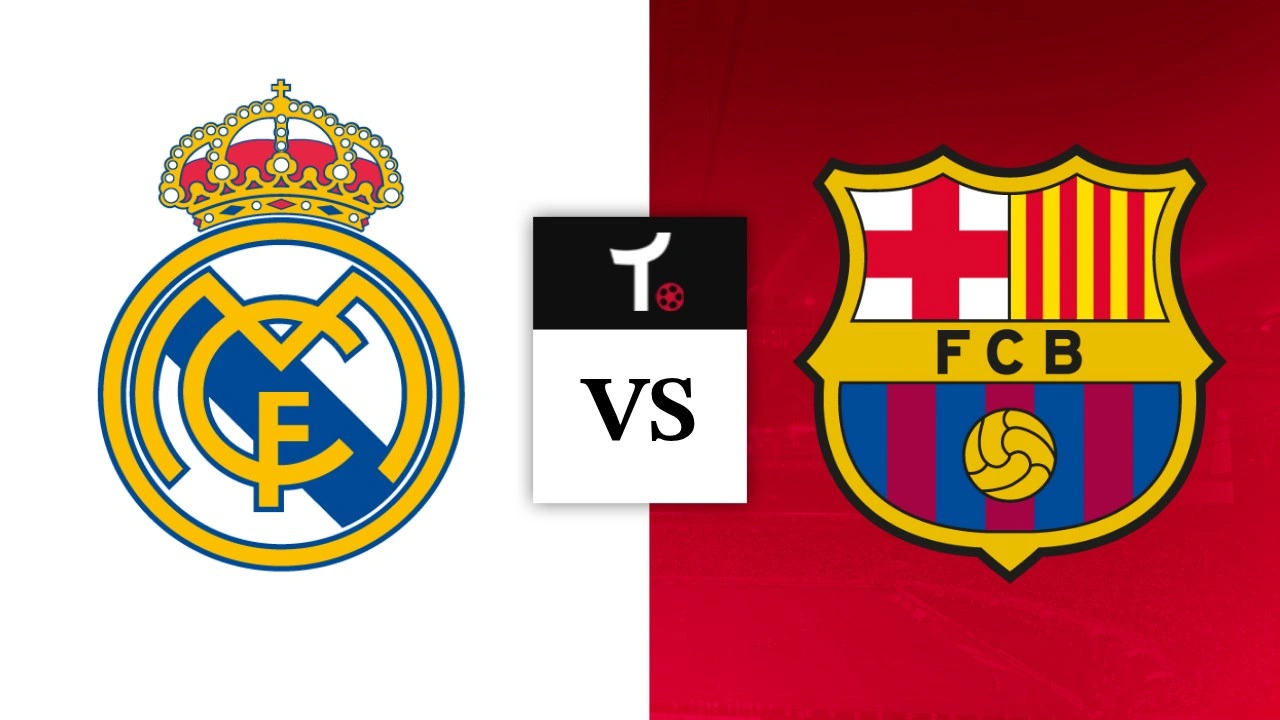 Real Madrid (W) x Barcelona (W) &ndash; Palpites, not&iacute;cias e odds (25/03)