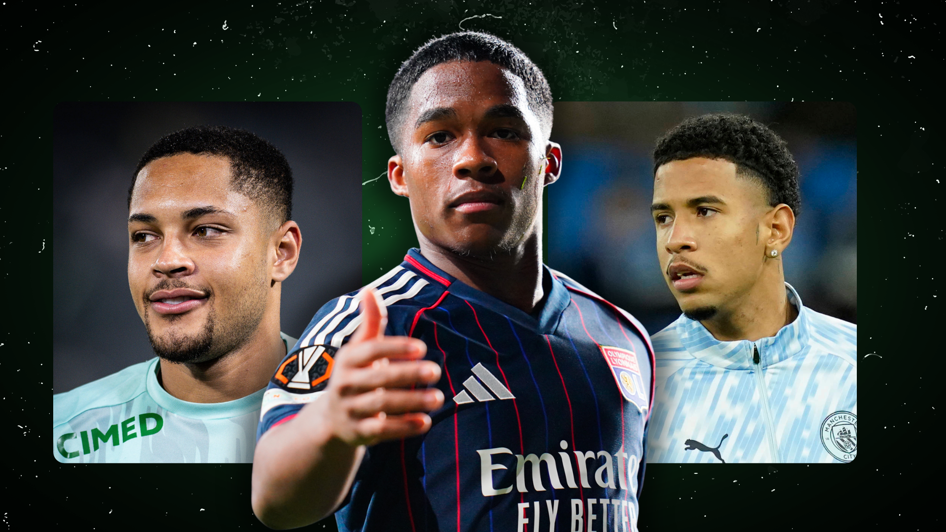 R$ 1,4 bilh&atilde;o &lsquo;esquecido&rsquo;: Ranking de mais valiosos da Sele&ccedil;&atilde;o exp&otilde;e tamanho da concorr&ecirc;ncia