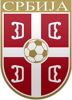 Espanha x S&eacute;rvia &ndash; Palpites, not&iacute;cias e odds (27/03)