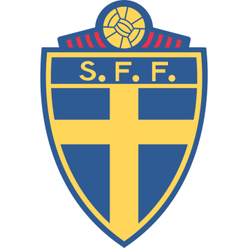 Ucr&acirc;nia x Su&eacute;cia &ndash; Palpites, not&iacute;cias e odds (26/03)