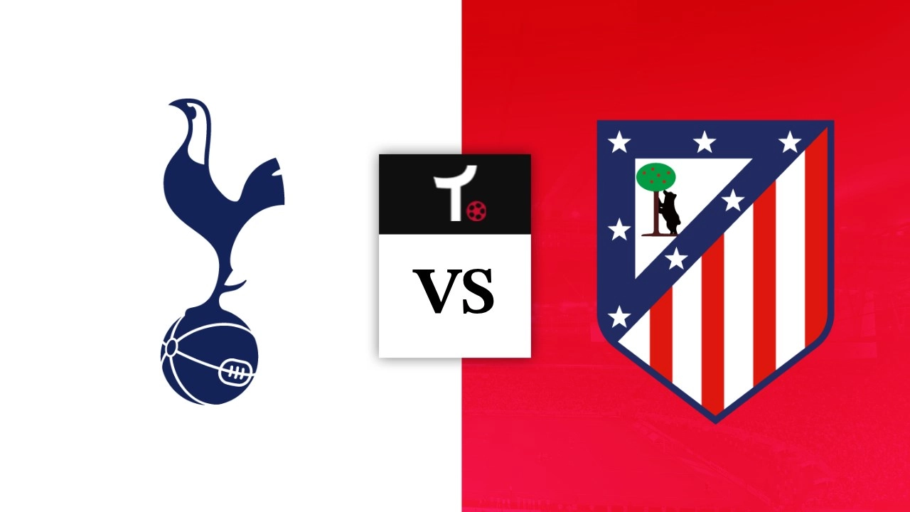 Tottenham x Atl&eacute;tico de Madrid &ndash; Palpites, not&iacute;cias e odds (18/03)