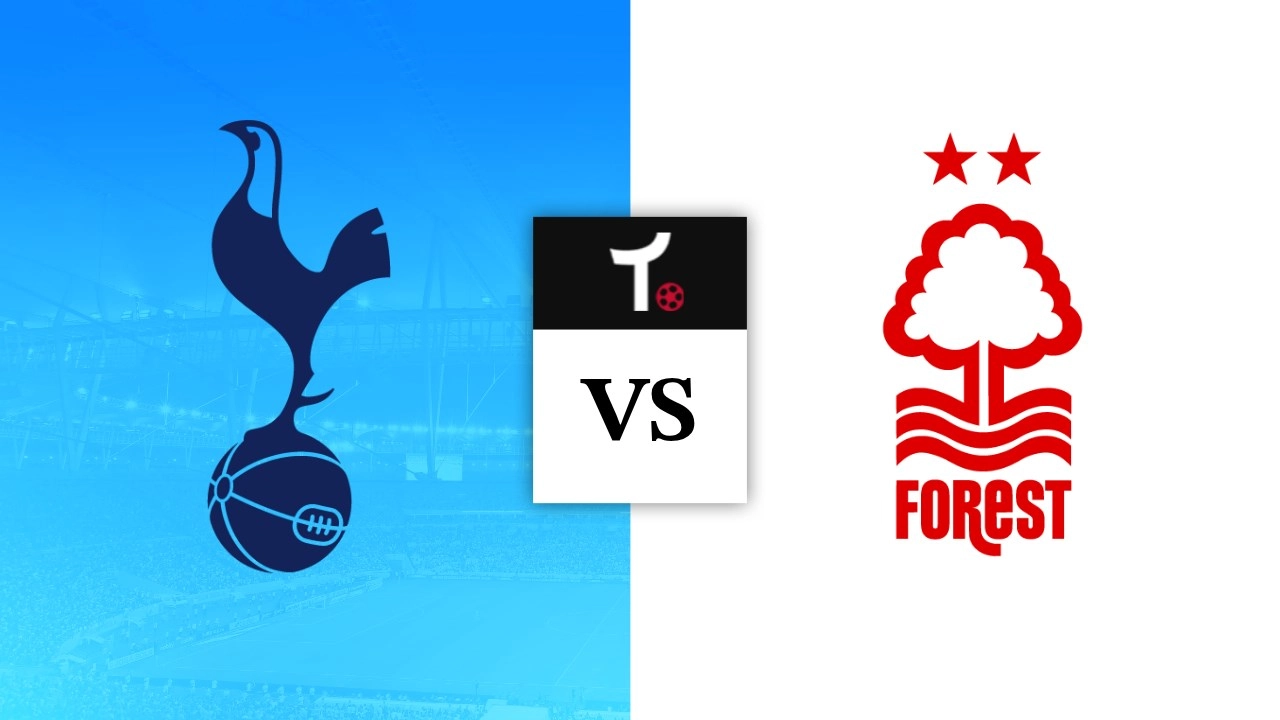 Tottenham x Nottingham Forest &ndash; Palpites, not&iacute;cias e odds (22/03)