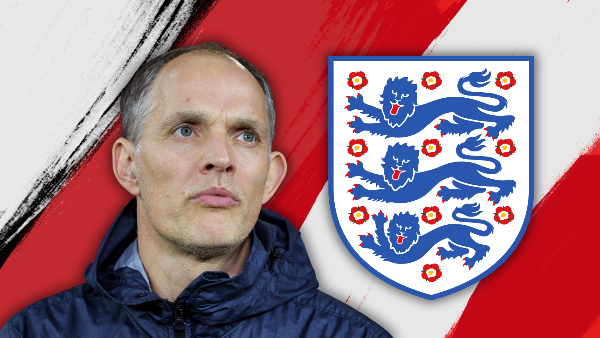 Analisamos a curiosa convoca&ccedil;&atilde;o da Inglaterra para a Data Fifa de mar&ccedil;o