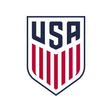 Estados Unidos x B&eacute;lgica &ndash; Palpites, not&iacute;cias e odds (28/03)