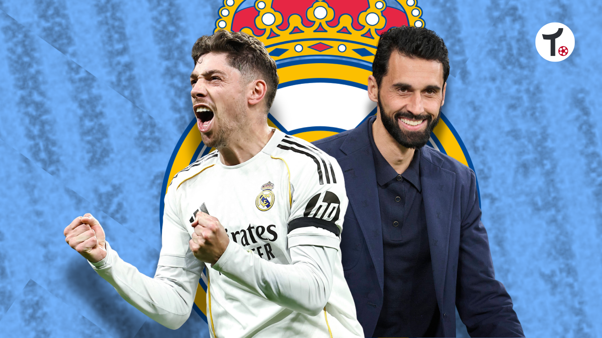 Forma como utiliza Valverde d&aacute; a Arbeloa impress&atilde;o diferente de quando chegou ao Real Madrid