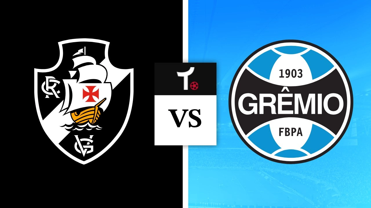 Vasco da Gama x Gr&ecirc;mio &ndash; Palpites, not&iacute;cias e odds (22/03)