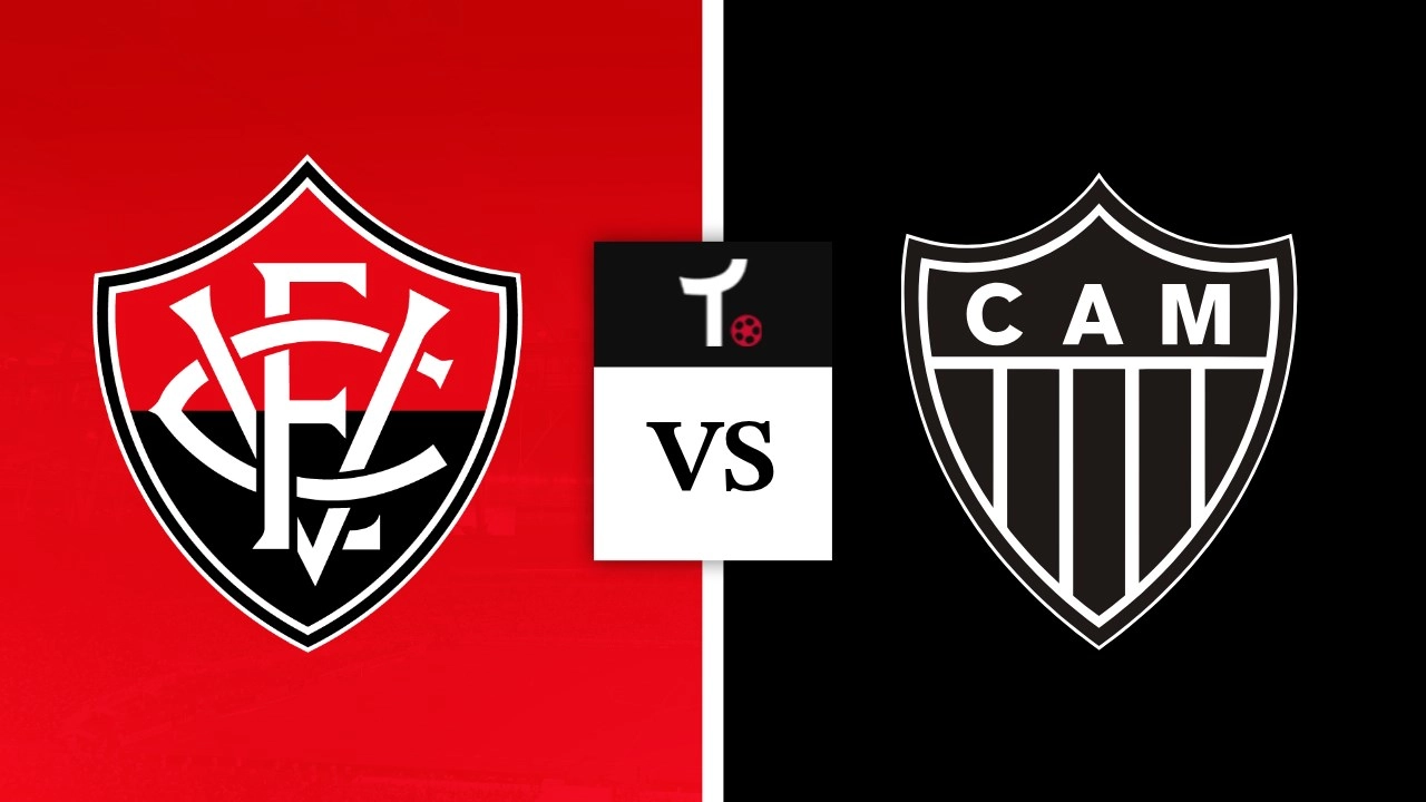 Palpites Vit&oacute;ria x Atl&eacute;tico-MG &ndash; Campeonato Brasileiro