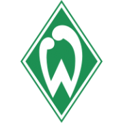 Wolfsburg x Werder &ndash; Palpites, not&iacute;cias e odds (21/03)