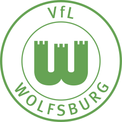 Wolfsburg x Lyon (Feminino)  &ndash; Palpites, not&iacute;cias e odds (24/03)