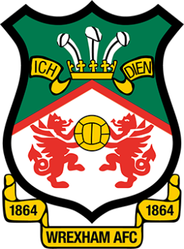 Palpites Wrexham x Chelsea &ndash; FA Cup