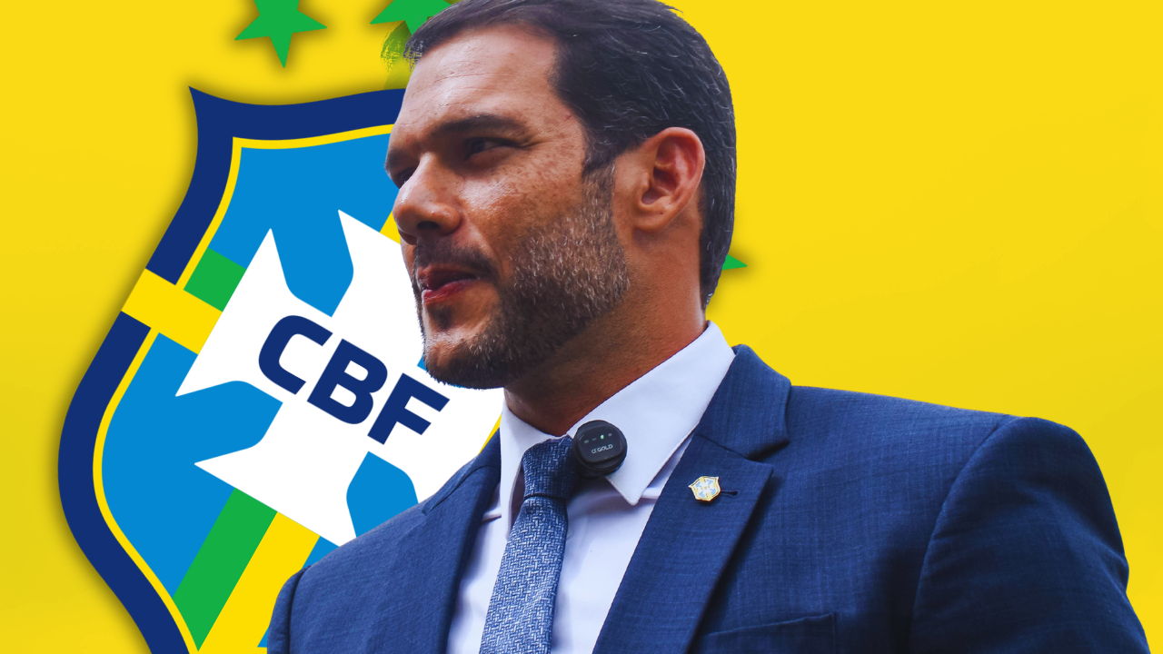 Por que CBF quer alterar horários das partidas do Brasileirão com criação da Liga
