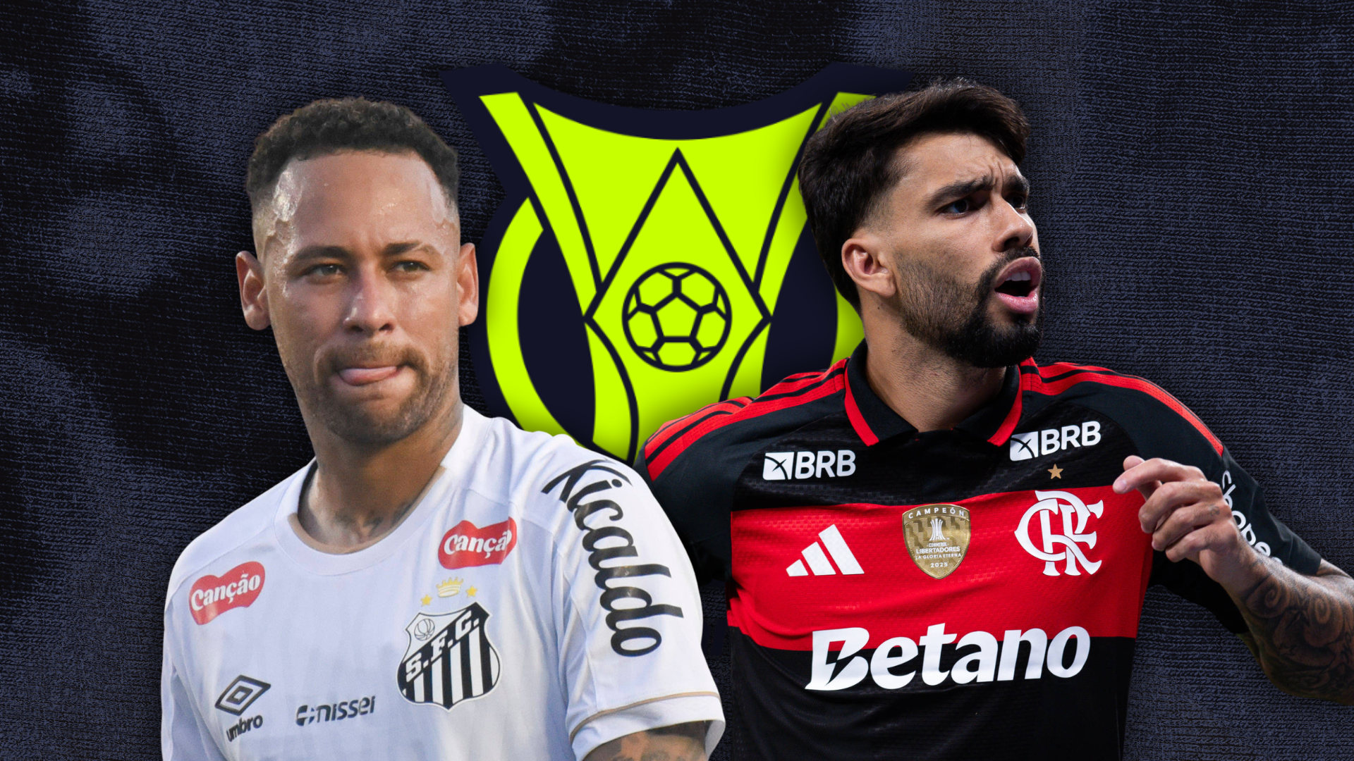 Brasileirão vê queda em tempo de bola rolando mesmo com medidas instituídas por CBF e Fifa