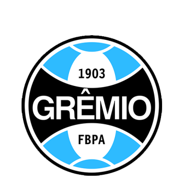 Gr&ecirc;mio x Corinthians Palpite &ndash; Not&iacute;cias e odds (30/05)