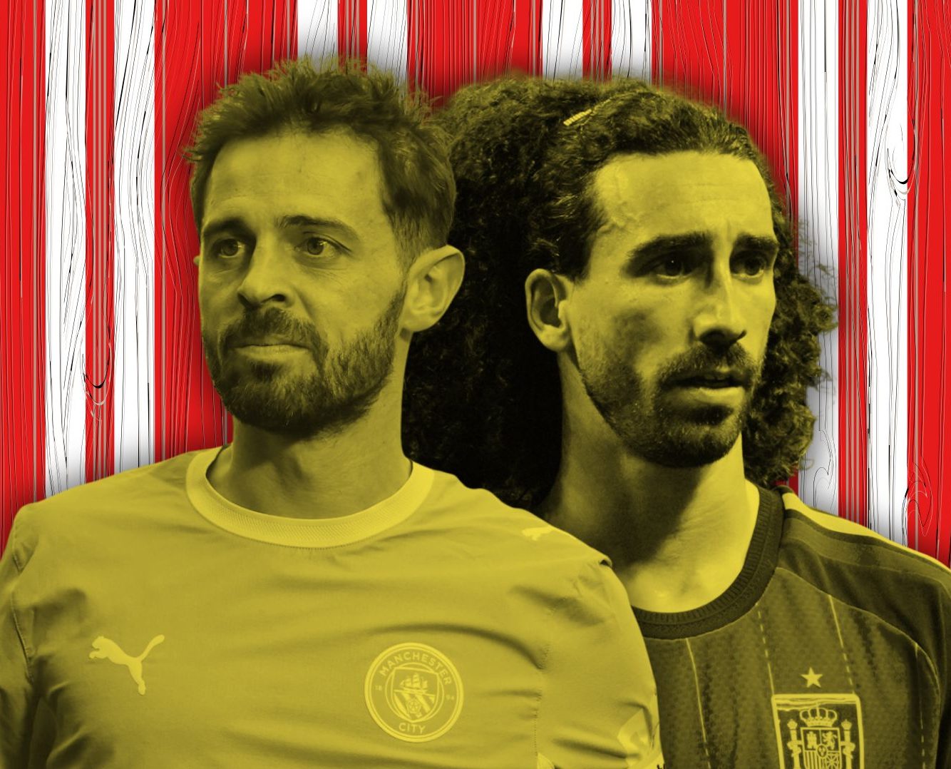 As contrata&ccedil;&otilde;es do mercado de transfer&ecirc;ncias europeu