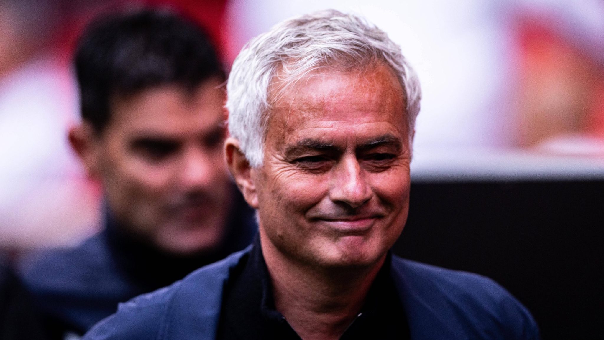 ‘Prioridade máxima’: Mourinho exige que Real Madrid dê chapéu em rivais para fechar com reforço