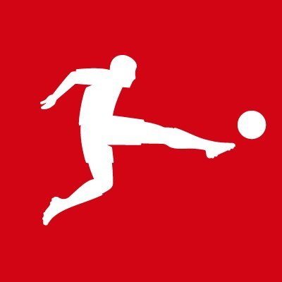 Bundesliga 2026 2027