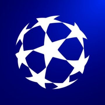 Champions League 2026 2027