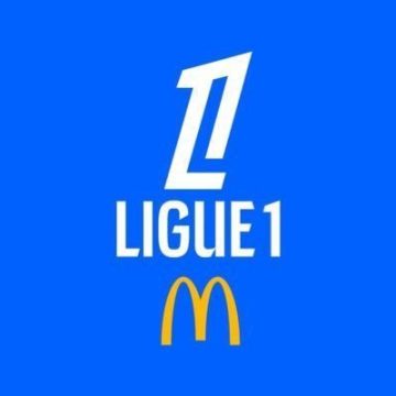 Ligue 1 2026 2027