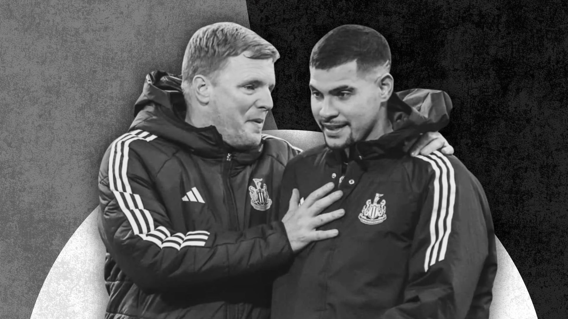 Newcastle em crise? Cenário preocupante liga o alerta para a próxima temporada da Premier League