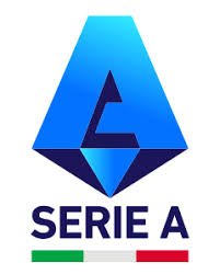 Serie A italiana