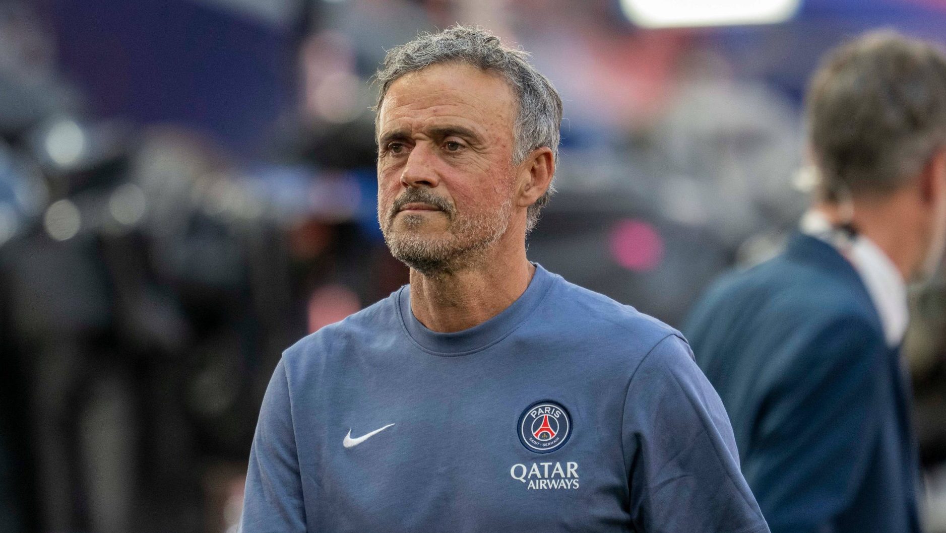 Barcelona coloca atacante em ‘stand by’, e PSG pode transformar espera em oportunidade