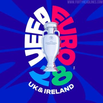 Eurocopa 2028