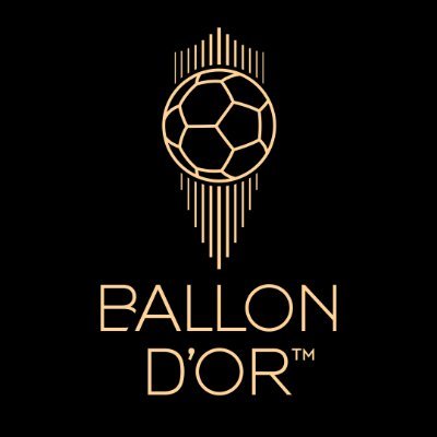 bola de ouro