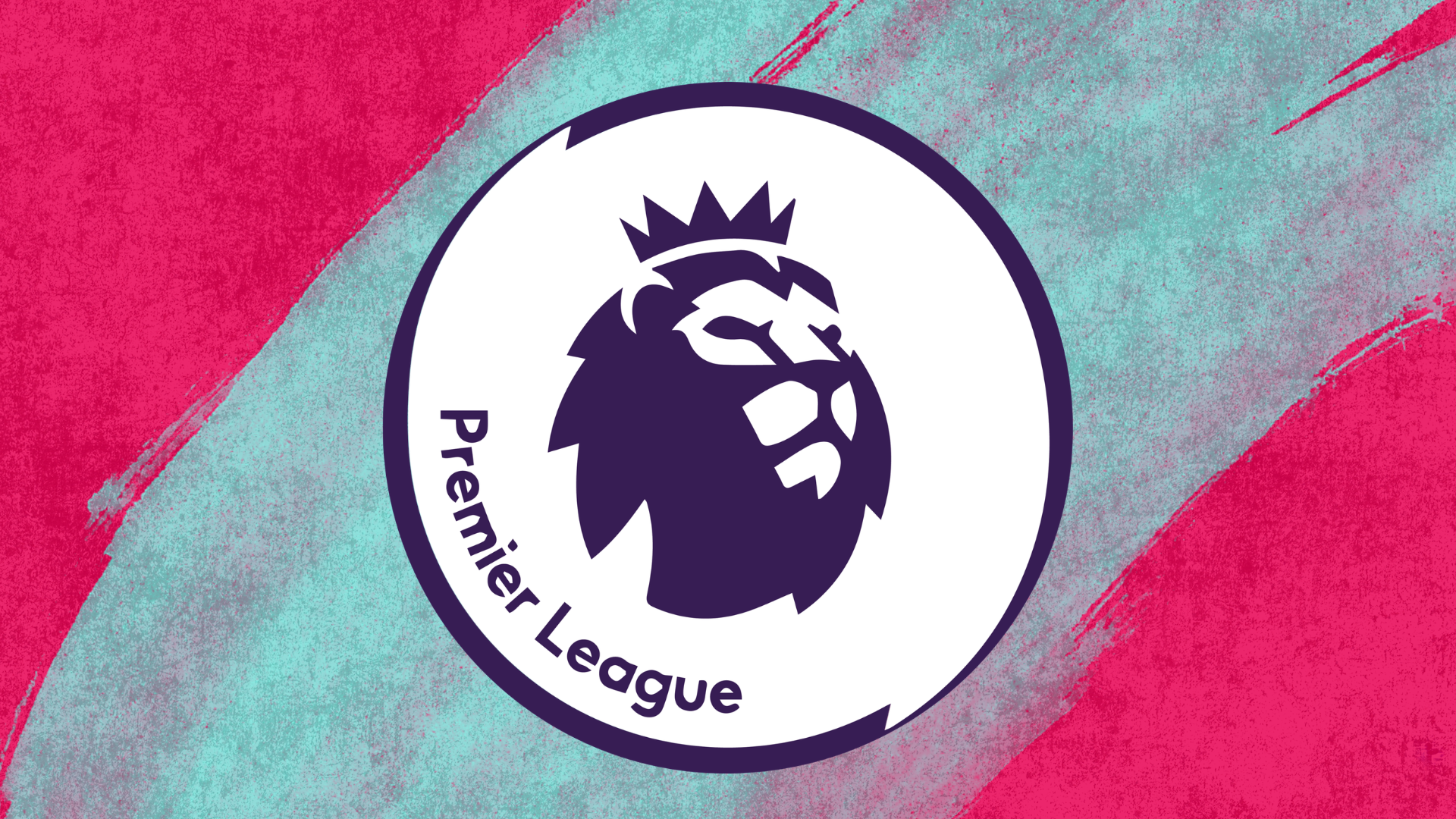 Premier League